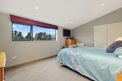 Photo of property in 92 Lachlan Avenue, Hawea Flat, Wanaka, 9382