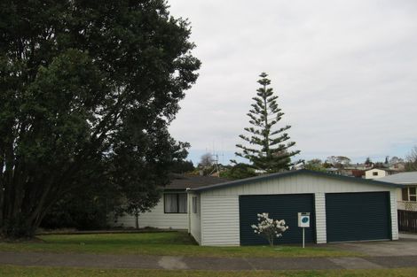 Photo of property in 27 Sylvania Drive, Matua, Tauranga, 3110