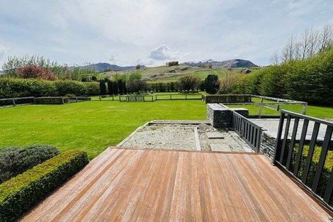 Photo of property in 446 Speargrass Flat Road, Speargrass Flat, Queenstown, 9371