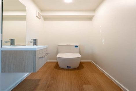 Photo of property in 4/27 Vogel Street, Richmond, Christchurch, 8013