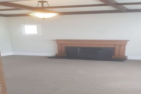 Photo of property in 20 Evans Road, Glen Eden, Auckland, 0602