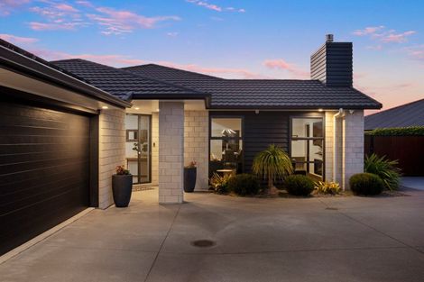 Photo of property in 65 Puhirake Crescent, Pyes Pa, Tauranga, 3112