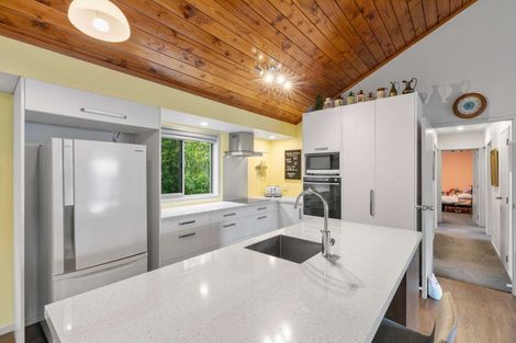 Photo of property in 2/17 Alma Crescent, Papakura, 2110