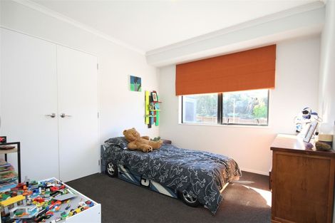 Photo of property in 74 Montrose Road, Waihi, 3610