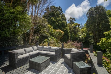 Photo of property in 56a Doralto Road, Frankleigh Park, New Plymouth, 4310