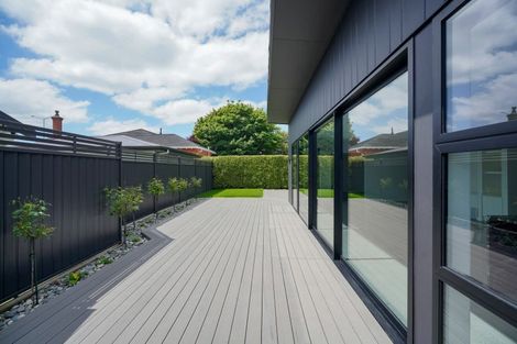 Photo of property in 377 Herbert Street, Windsor, Invercargill, 9810