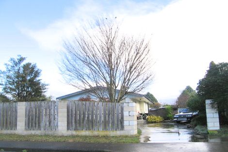 Photo of property in 4 Diaz Place, Flaxmere, Hastings, 4120