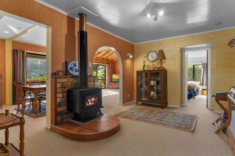 Photo of property in 39 Notorious Road West, Dargaville, 0371