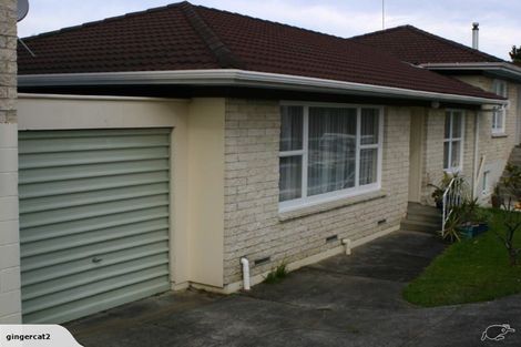 Photo of property in 2/59 Francis Street, Hauraki, Auckland, 0622