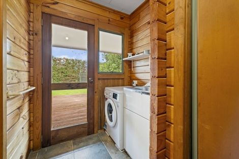 Photo of property in 280 Corbett Road, Paraite, New Plymouth, 4373