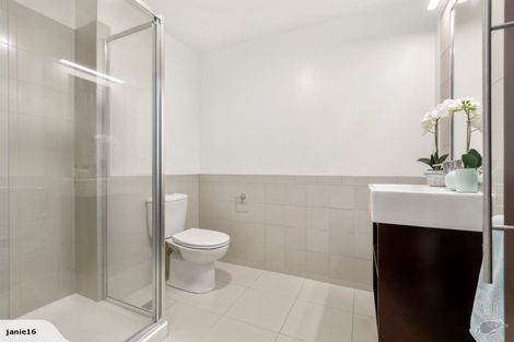 Photo of property in 3-01/424 Maunganui Road, Mount Maunganui, 3116