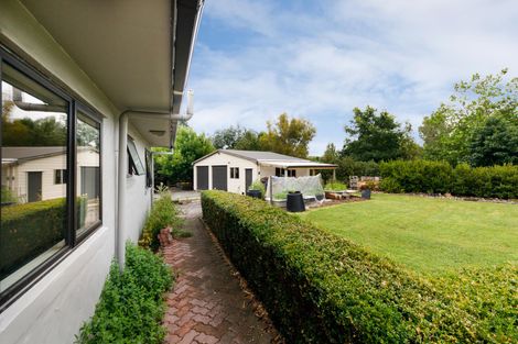Photo of property in 929b Reid Line East, Bunnythorpe, Palmerston North, 4481