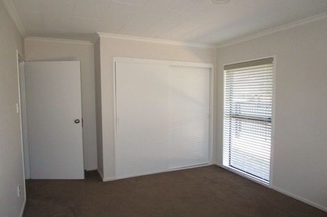 Photo of property in 1/10 Wadeley Road, Ilam, Christchurch, 8041