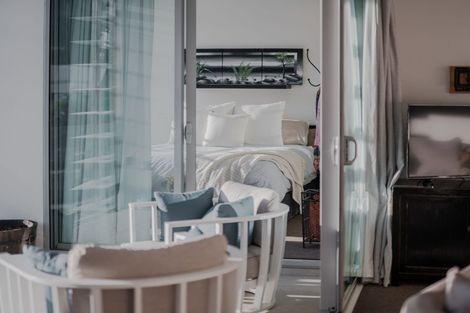 Photo of property in 5/22 Esplanade, Sumner, Christchurch, 8081