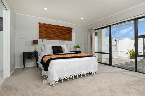 Photo of property in 15 East Avenue, Manly, Whangaparaoa, 0930