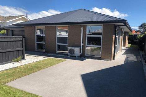 Photo of property in 328b Carrington Street, Vogeltown, New Plymouth, 4310