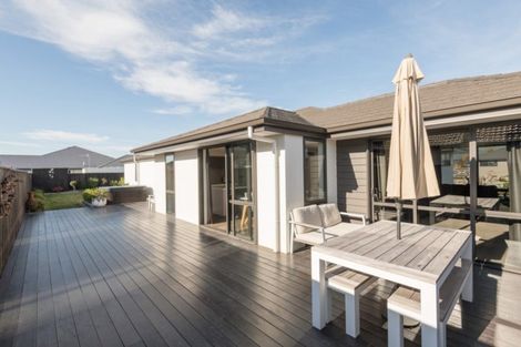 Photo of property in 30 Wanderers Avenue, Brightwater, 7022