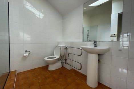 Photo of property in 7a Austin Street, Mount Victoria, Wellington, 6011