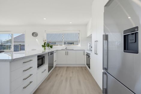 Photo of property in 54 Peakedale Drive, Matamata, 3400