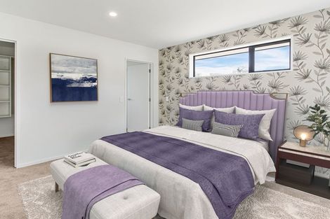 Photo of property in 16 Hillary Street, Waimate, 7924