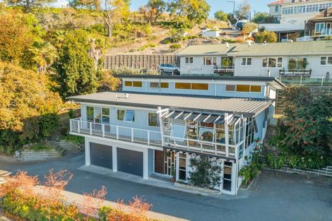 Photo of property in 29 Goldsmith Road, Hospital Hill, Napier, 4110