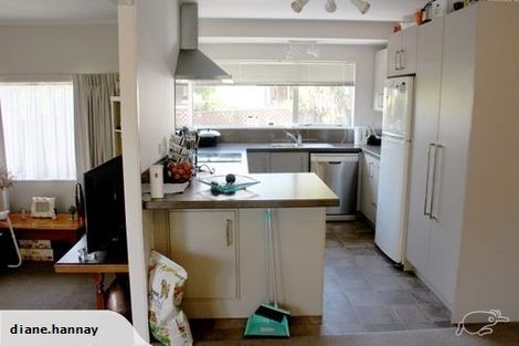 Photo of property in 9 Aspen Place, Owhata, Rotorua, 3010