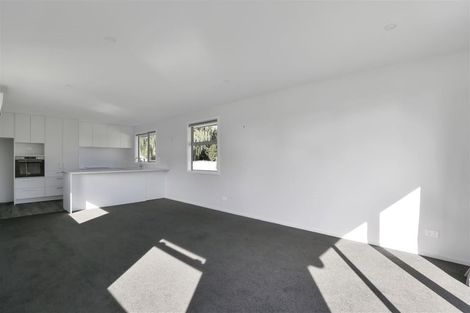 Photo of property in 118b Allens Road, Allenton, Ashburton, 7700