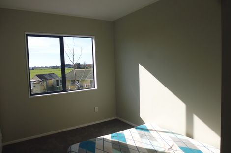 Photo of property in 1062 State Highway 30, Awakeri, Whakatane, 3192