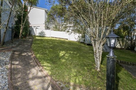Photo of property in 23 Lanigan Street, Birkdale, Auckland, 0626