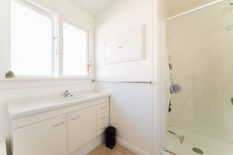 Photo of property in 23 Lambert Street, Abbotsford, Dunedin, 9018