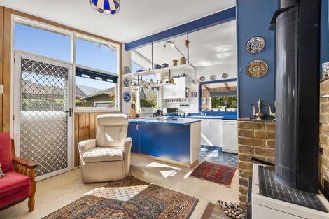 Photo of property in 35 Larcy Road, Lynmore, Rotorua, 3010