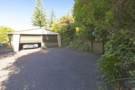 Photo of property in 193 Wade River Road, Wade Heads, Whangaparaoa, 0932