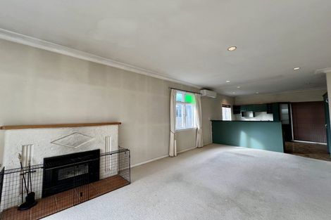 Photo of property in 2 Gillies Avenue, Claudelands, Hamilton, 3214