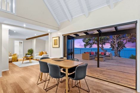 Photo of property in 86 Ardern Avenue, Stanmore Bay, Whangaparaoa, 0932