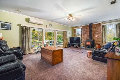 Photo of property in 344 Galatos Road, Atiamuri, Rotorua, 3077