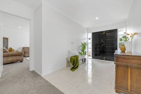 Photo of property in 3 Covina Place, Somerville, Auckland, 2014