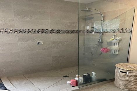 Photo of property in 14 Sullivan Avenue, Woolston, Christchurch, 8023