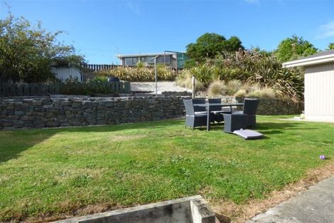Photo of property in 30 Ipswich Street, Balclutha, 9230