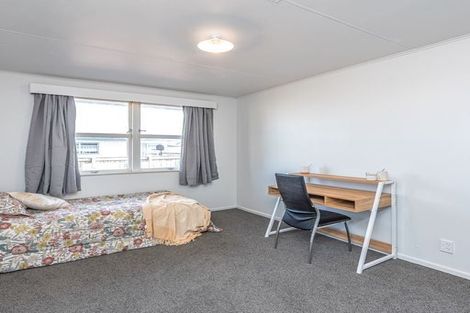 Photo of property in 12 Durham Road, Springvale, Whanganui, 4501