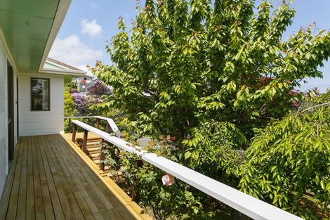 Photo of property in 56 Hyde Avenue, Richmond Heights, Taupo, 3330