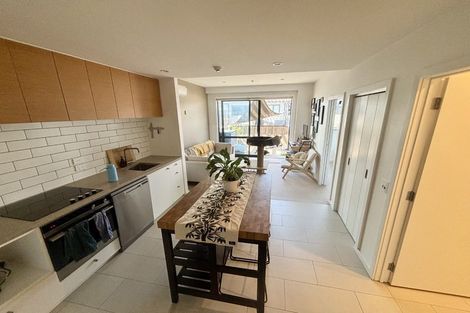 Photo of property in 405/30a Enfield Street, Mount Eden, Auckland, 1024