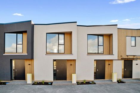 Photo of property in 15/10 Trieste Way, Paraparaumu, 5032