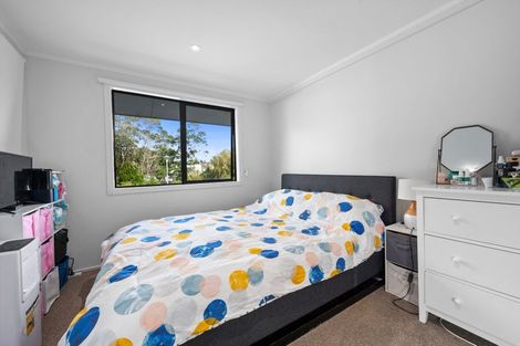 Photo of property in 13a/30 Westward Ho, Glen Eden, Auckland, 0602