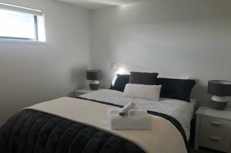 Photo of property in 202/422 Hagley Avenue, Christchurch Central, Christchurch, 8011