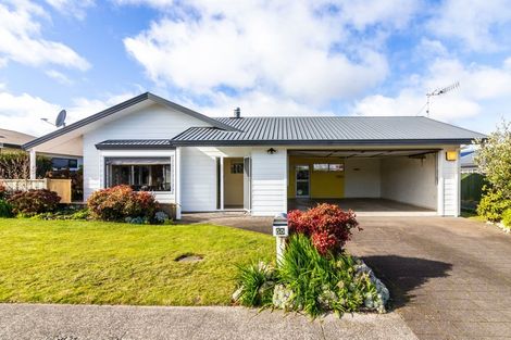 Photo of property in 55 Acacia Bay Road, Nukuhau, Taupo, 3330