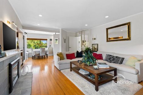 Photo of property in 85 Park Rise, Campbells Bay, Auckland, 0630