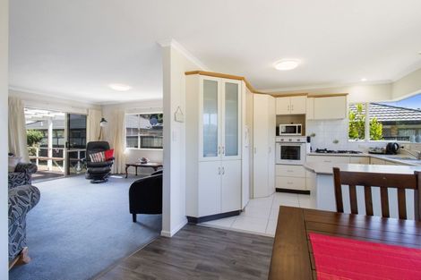 Photo of property in 6 Gordet Drive, Katikati, 3129