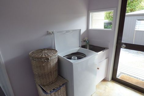 Photo of property in 85a Rainbow Falls Road, Kerikeri, 0230