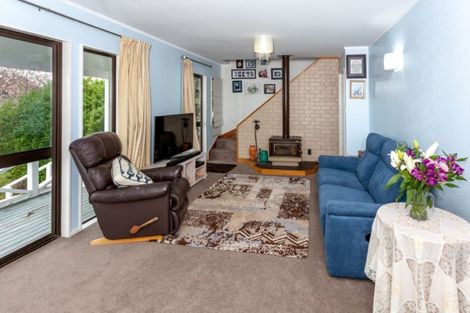 Photo of property in 10 Keepa Avenue, Paeroa, 3600