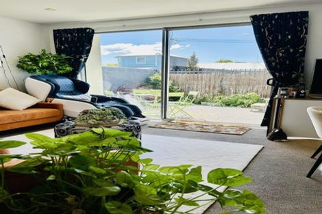 Photo of property in 3/318 Barbadoes Street, Christchurch Central, Christchurch, 8011